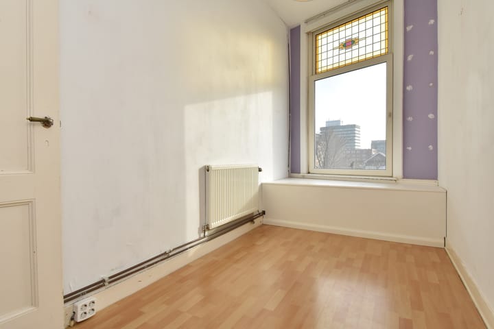 Foto 33 van Kleine Veenkade 27