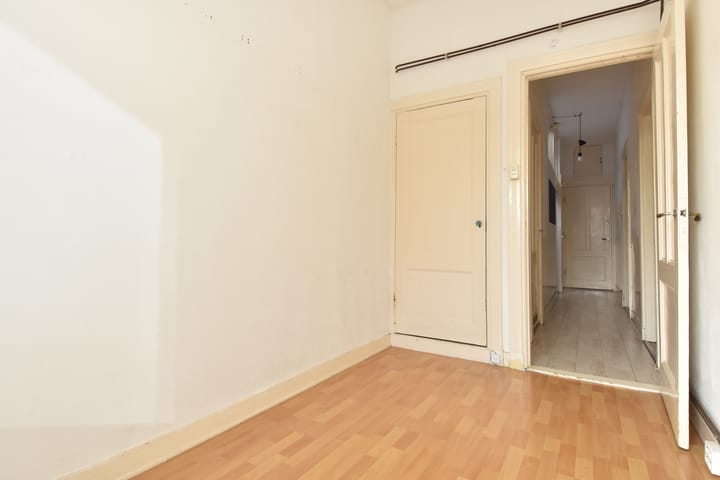 Foto 34 van Kleine Veenkade 27