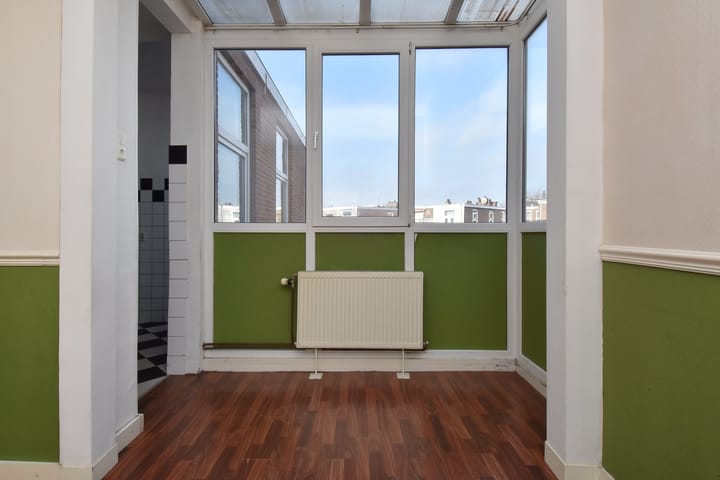 Foto 9 van Kleine Veenkade 27