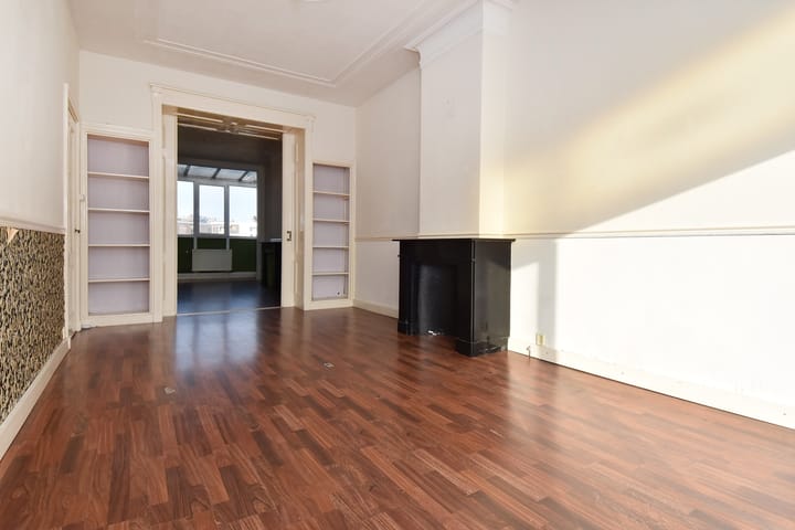 Foto 14 van Kleine Veenkade 27