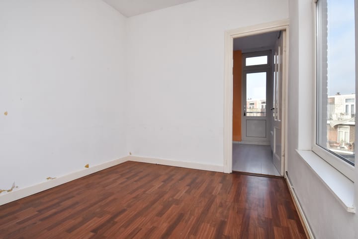 Foto 37 van Kleine Veenkade 27