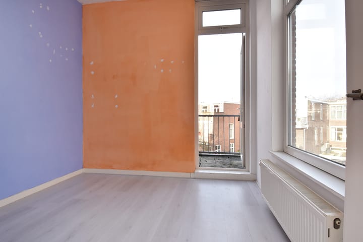 Foto 38 van Kleine Veenkade 27