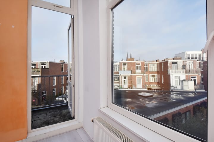 Foto 39 van Kleine Veenkade 27