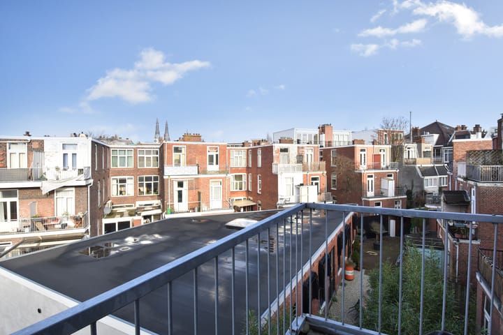 Foto 40 van Kleine Veenkade 27