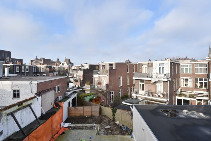 Foto 41 van Kleine Veenkade 27