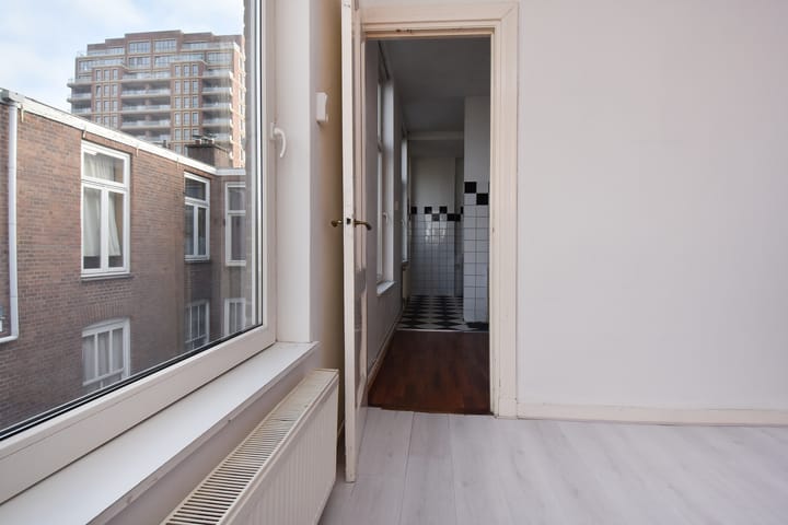 Foto 43 van Kleine Veenkade 27