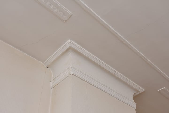 Foto 44 van Kleine Veenkade 27