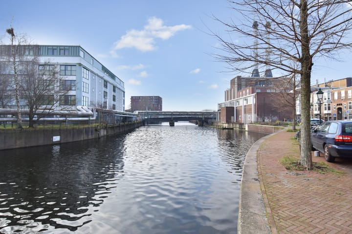 Foto 46 van Kleine Veenkade 27