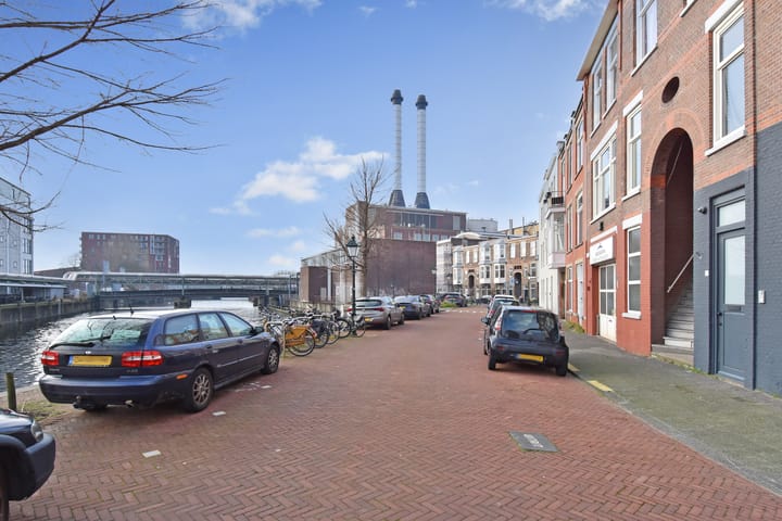 Foto 45 van Kleine Veenkade 27