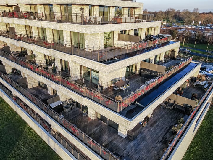 Foto 2 van Neringweg 433