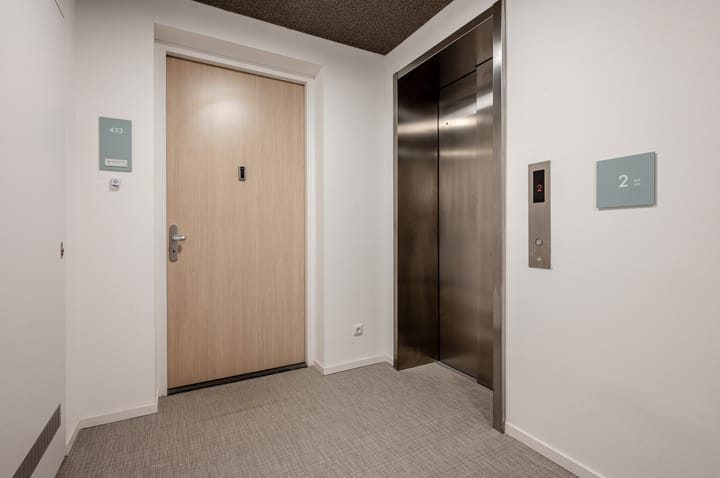 Foto 6 van Neringweg 433