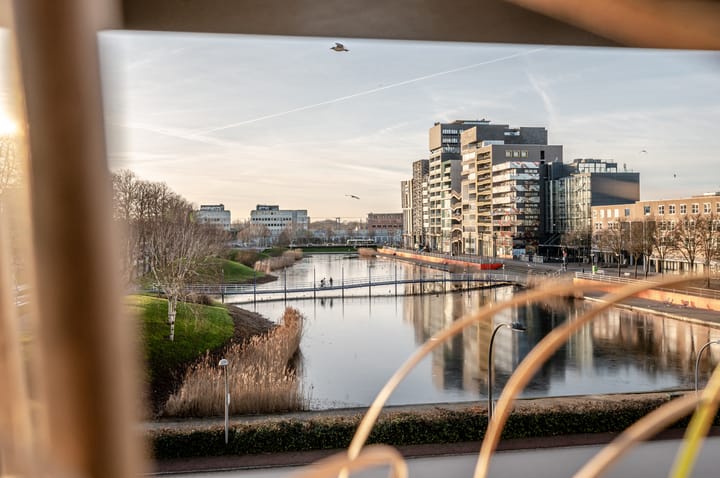 Foto 5 van Neringweg 433