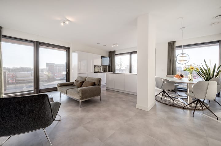 Foto 4 van Neringweg 433