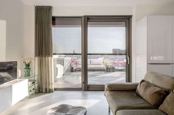 Foto 11 van Neringweg 433