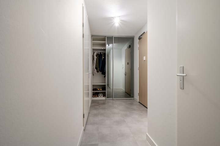 Foto 7 van Neringweg 433