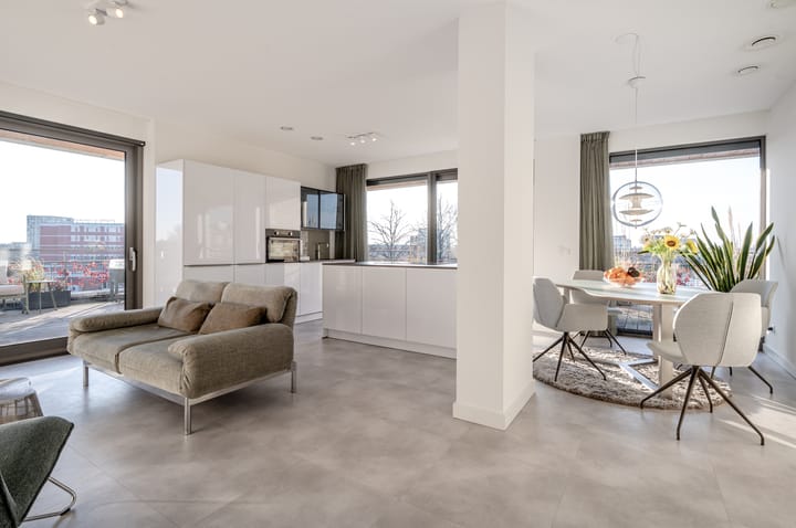 Foto 14 van Neringweg 433