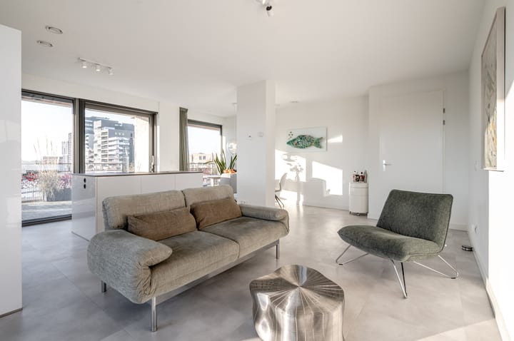 Foto 13 van Neringweg 433