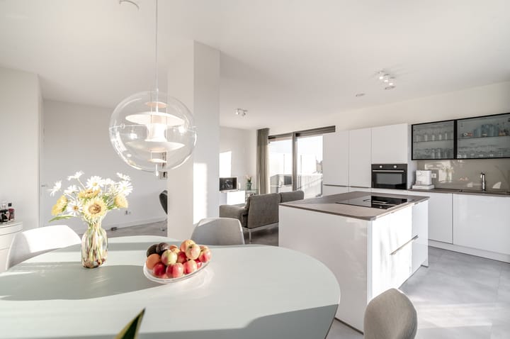 Foto 15 van Neringweg 433