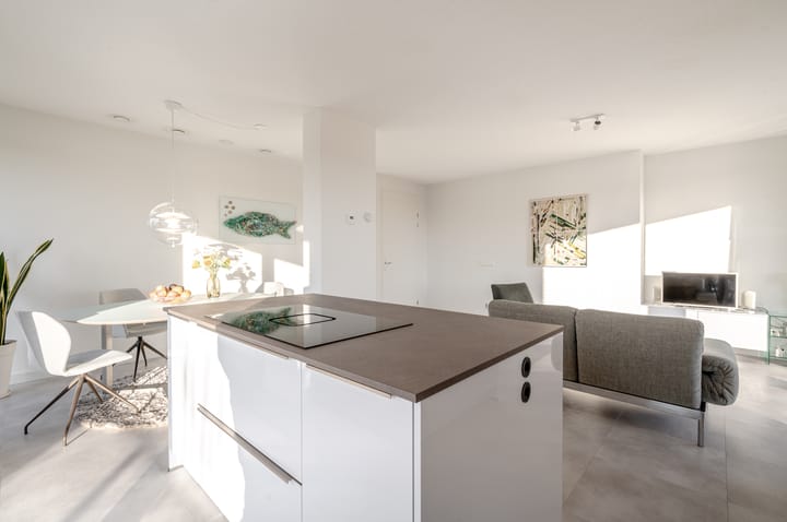 Foto 17 van Neringweg 433