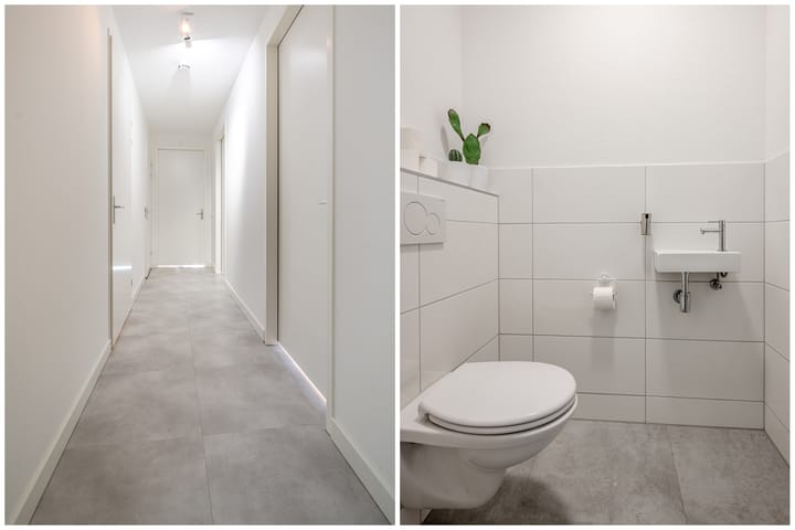 Foto 9 van Neringweg 433