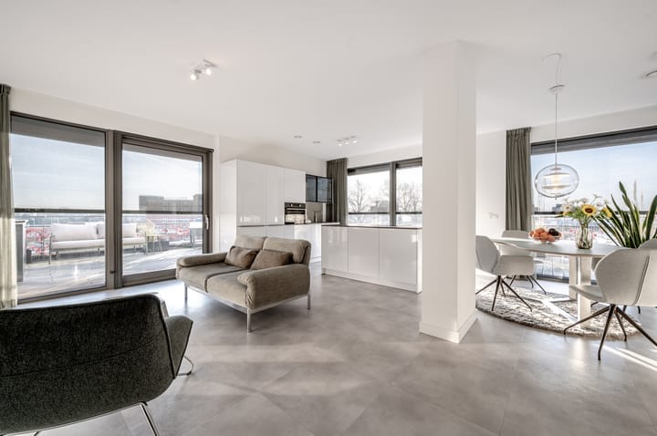 Foto 10 van Neringweg 433