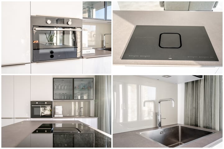 Foto 20 van Neringweg 433