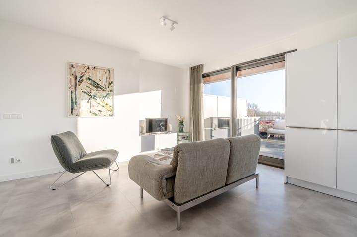 Foto 12 van Neringweg 433