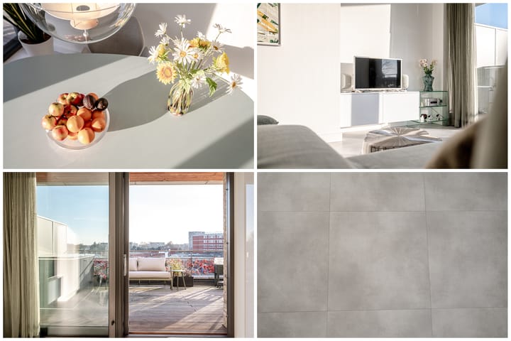 Foto 16 van Neringweg 433