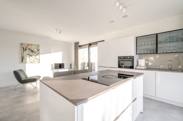 Foto 19 van Neringweg 433