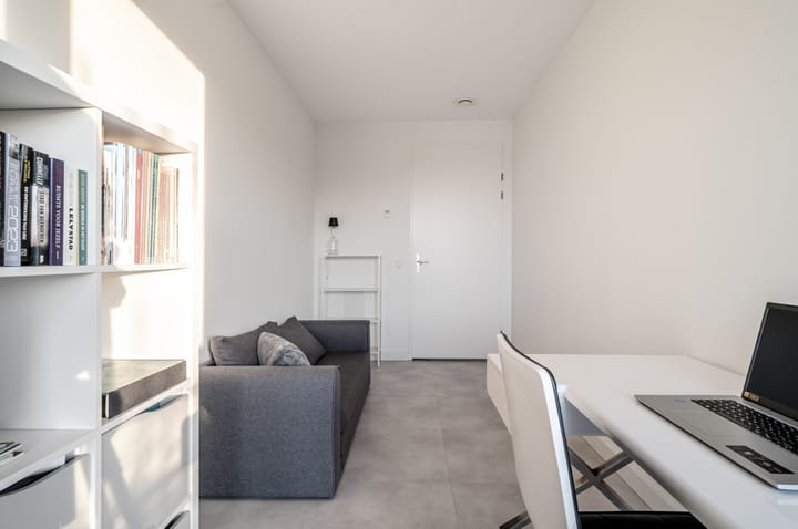 Foto 22 van Neringweg 433