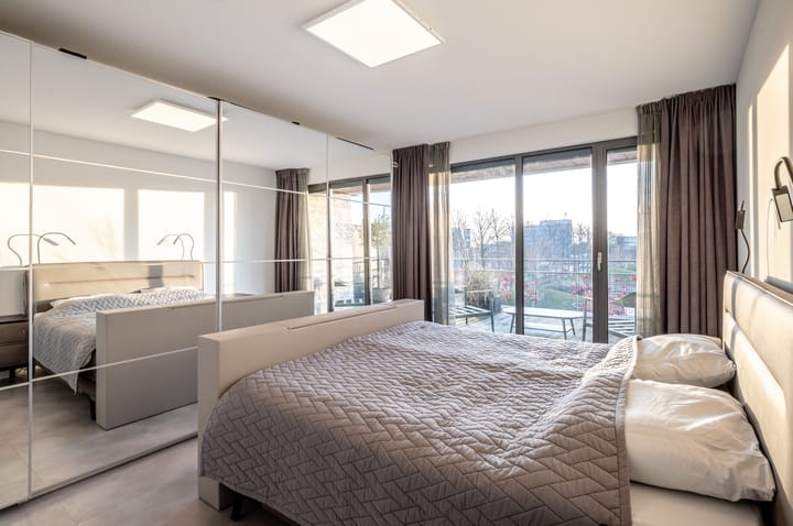 Foto 23 van Neringweg 433