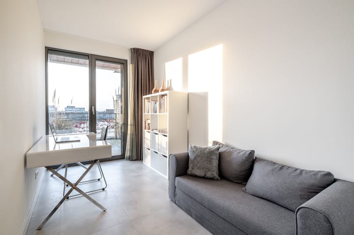 Foto 21 van Neringweg 433