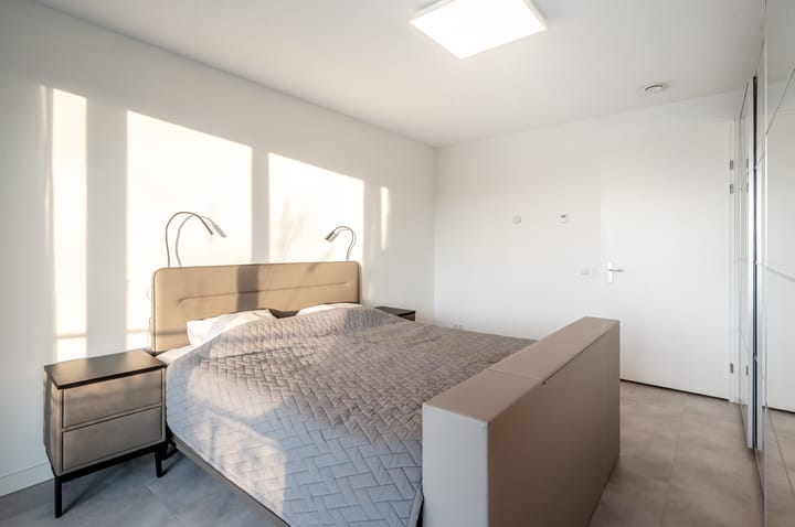 Foto 24 van Neringweg 433