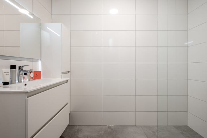 Foto 25 van Neringweg 433