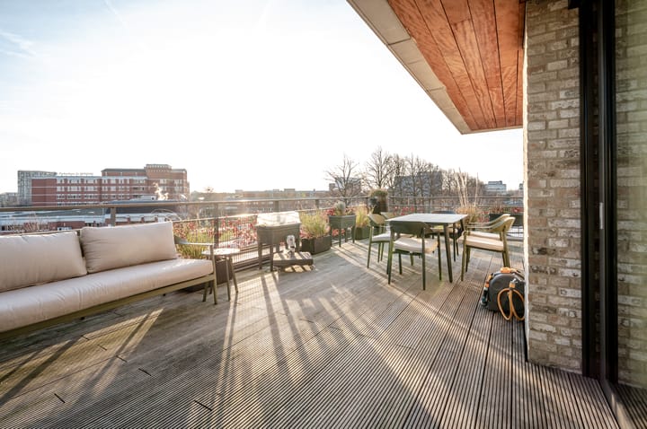 Foto 29 van Neringweg 433