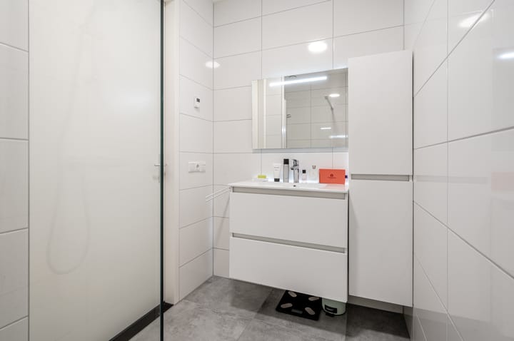 Foto 27 van Neringweg 433