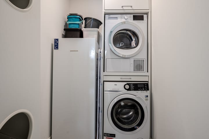 Foto 28 van Neringweg 433