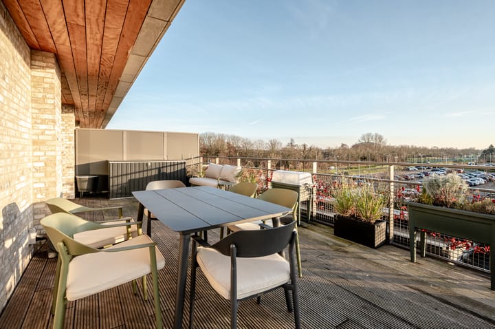 Foto 30 van Neringweg 433