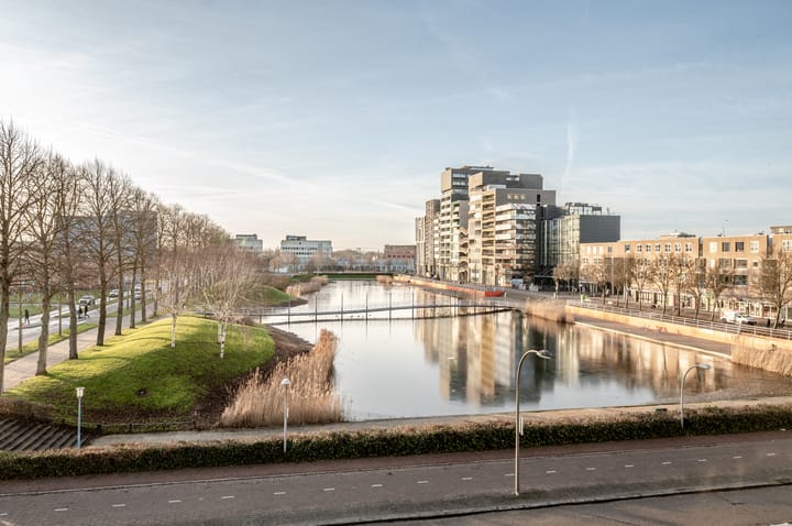 Foto 31 van Neringweg 433