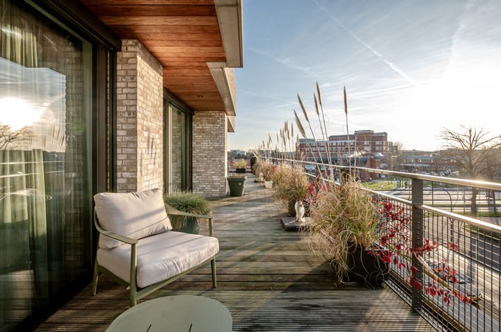 Foto 32 van Neringweg 433