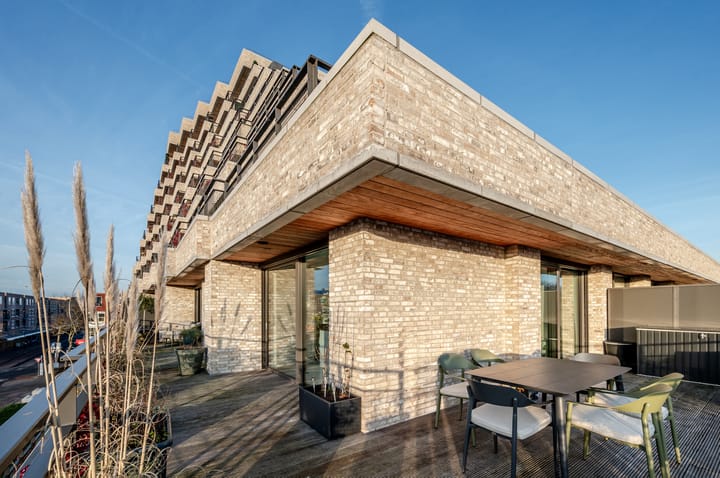 Foto 34 van Neringweg 433