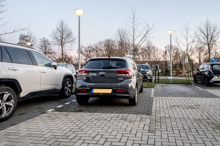 Foto 35 van Neringweg 433