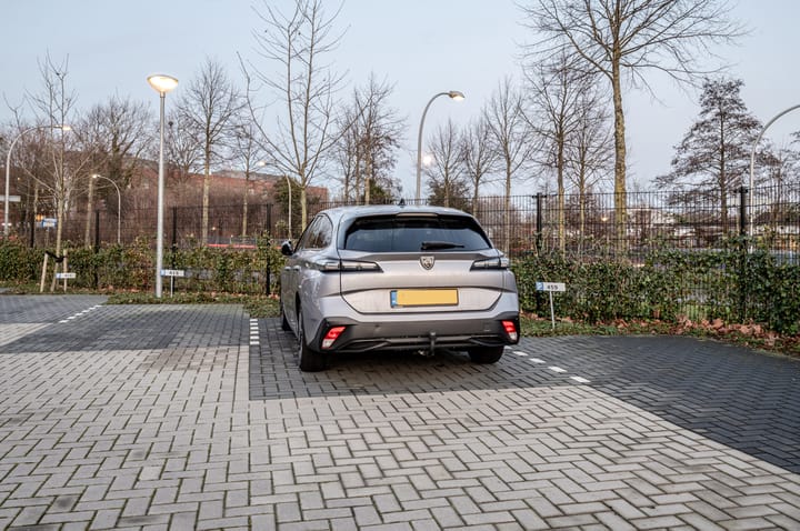 Foto 36 van Neringweg 433