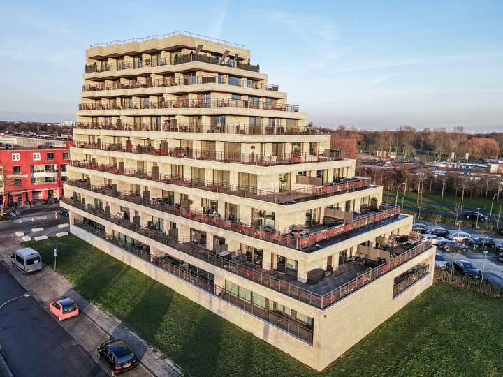 Foto 37 van Neringweg 433