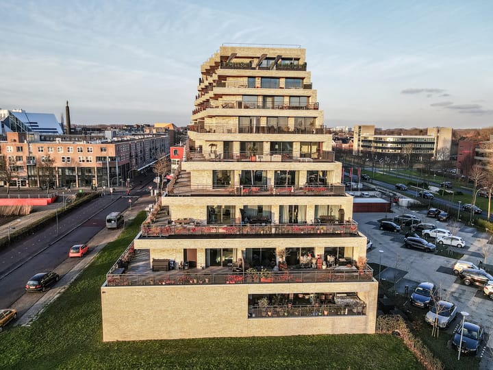 Foto 38 van Neringweg 433