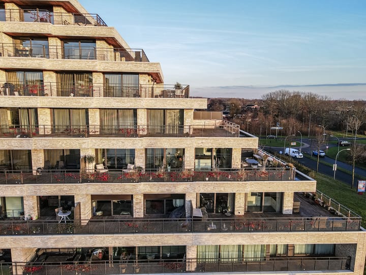 Foto 39 van Neringweg 433