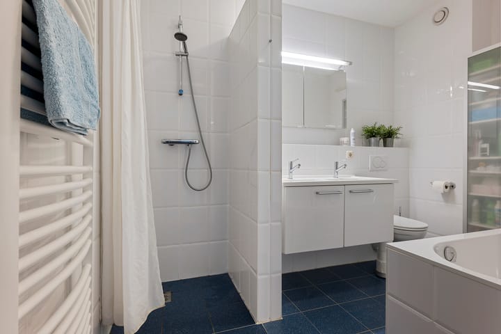 Foto 4 van Voermanstraat 6