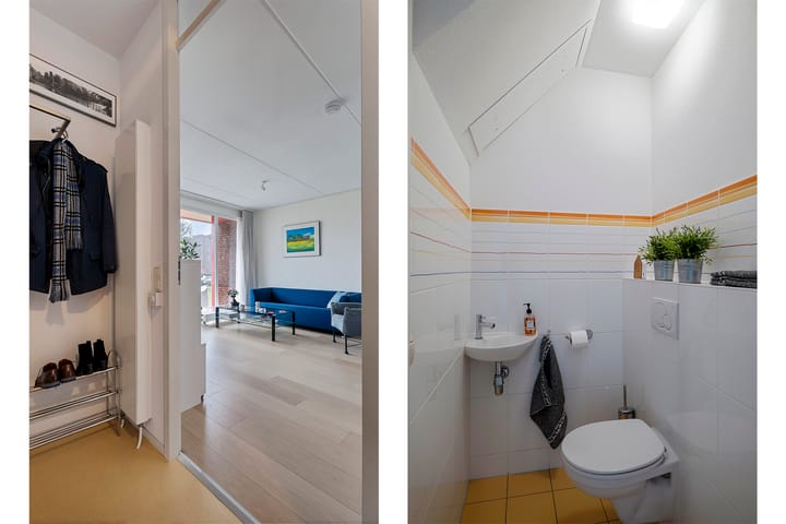 Foto 8 van Voermanstraat 6