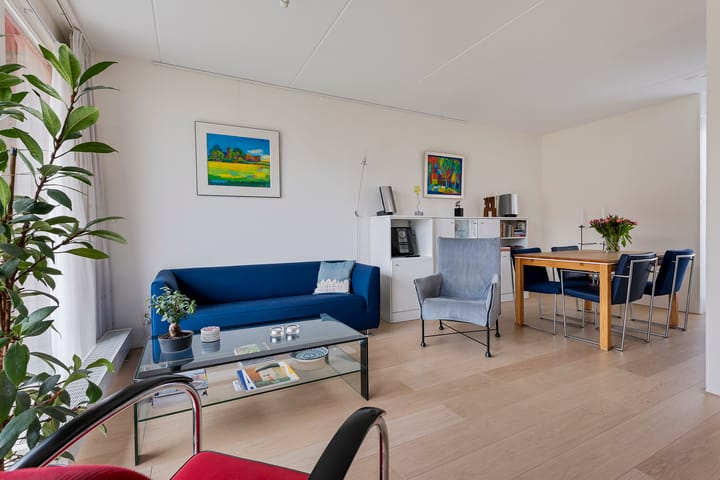 Foto 10 van Voermanstraat 6