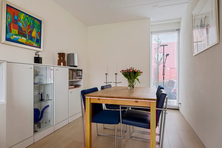 Foto 12 van Voermanstraat 6